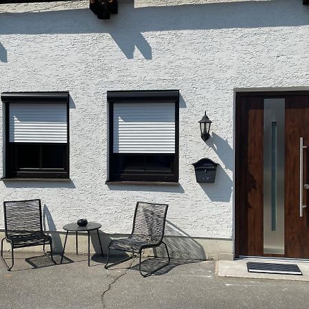 Suite 2 Neustadt an der Waldnaab Luaran gambar