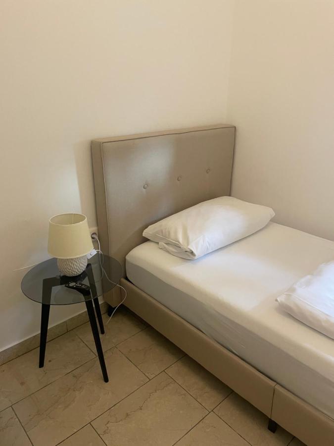 Suite 2 Neustadt an der Waldnaab Luaran gambar