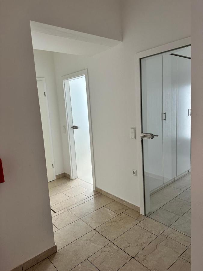 Suite 2 Neustadt an der Waldnaab Luaran gambar